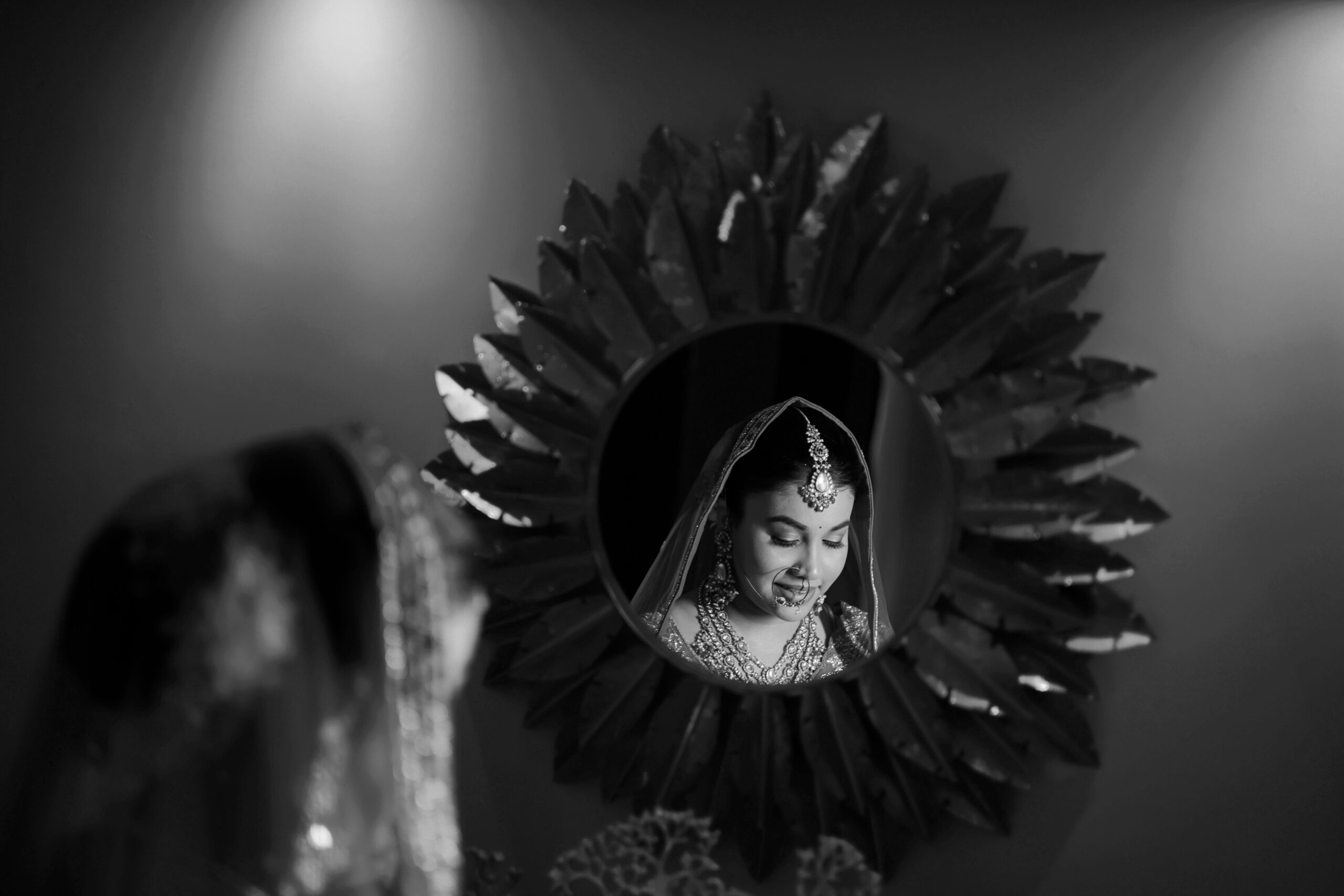 IMG_1252